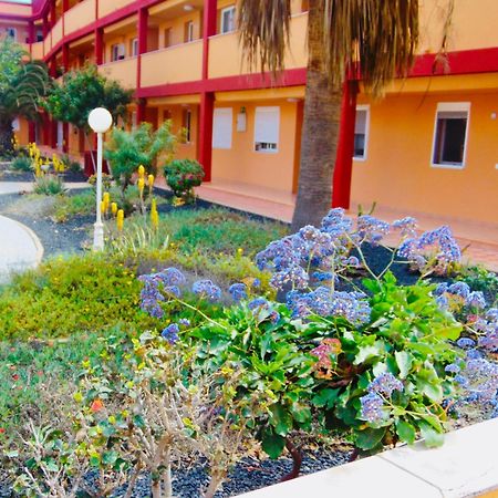 Casita La Caleta Fuerteventura Villa Parque Holandes Exteriör bild