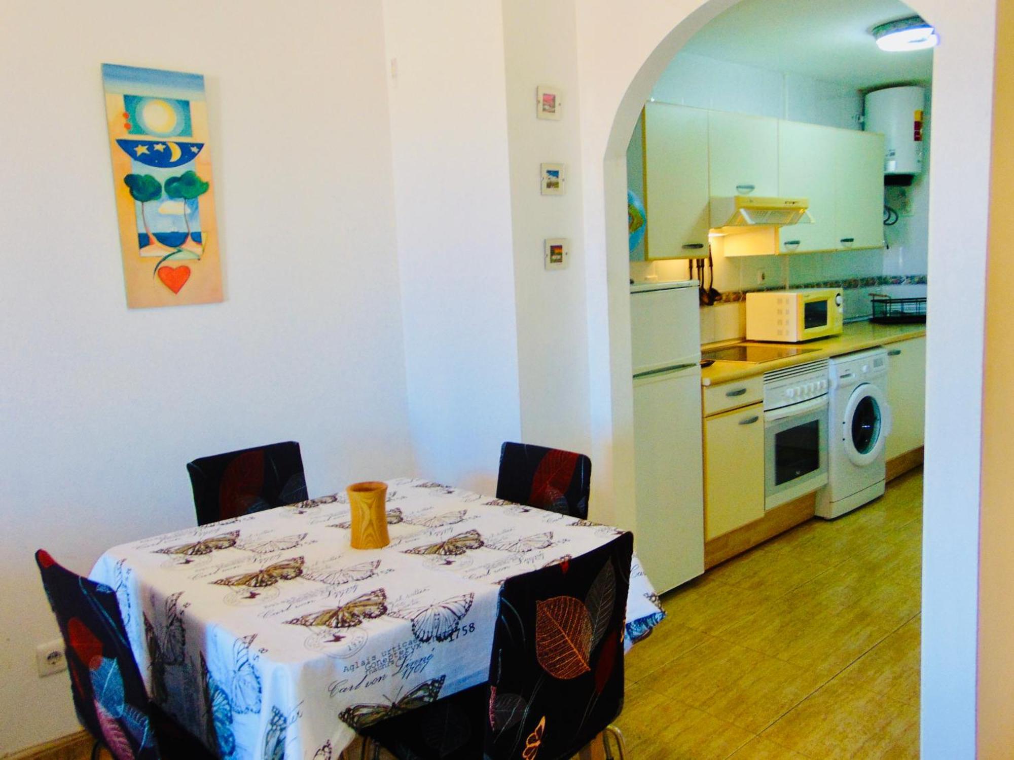 Casita La Caleta Fuerteventura Villa Parque Holandes Exteriör bild