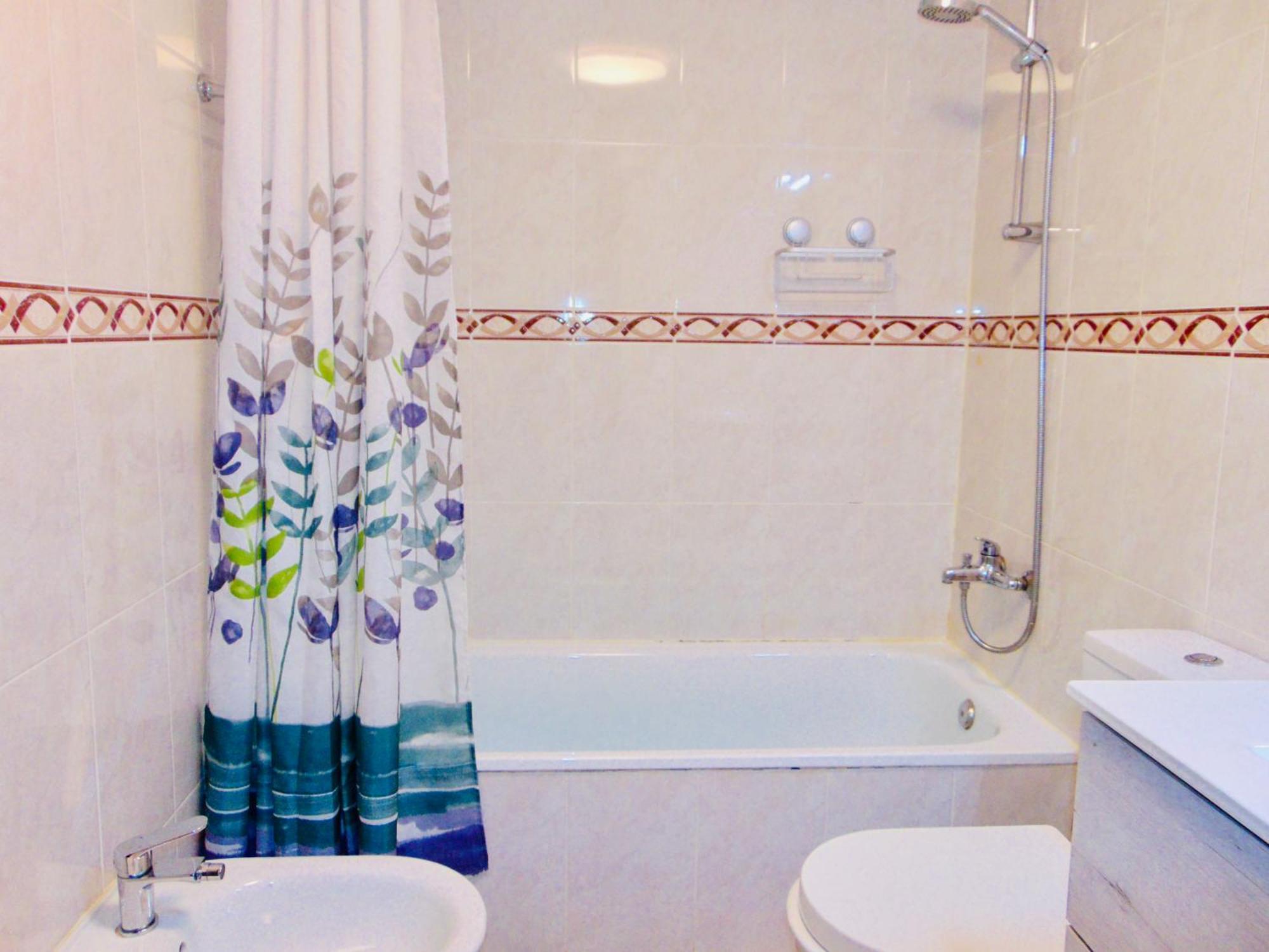 Casita La Caleta Fuerteventura Villa Parque Holandes Exteriör bild